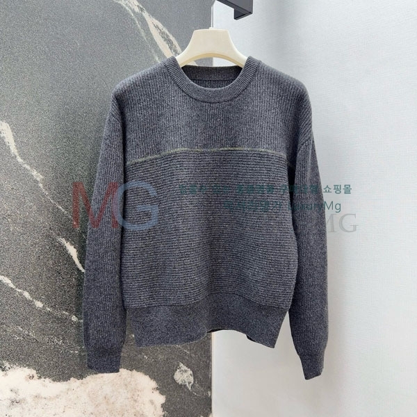   ڷ ġڸ Ʈ BC803453460-4