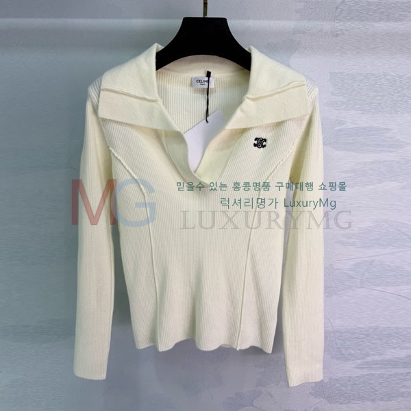    CE604120-6