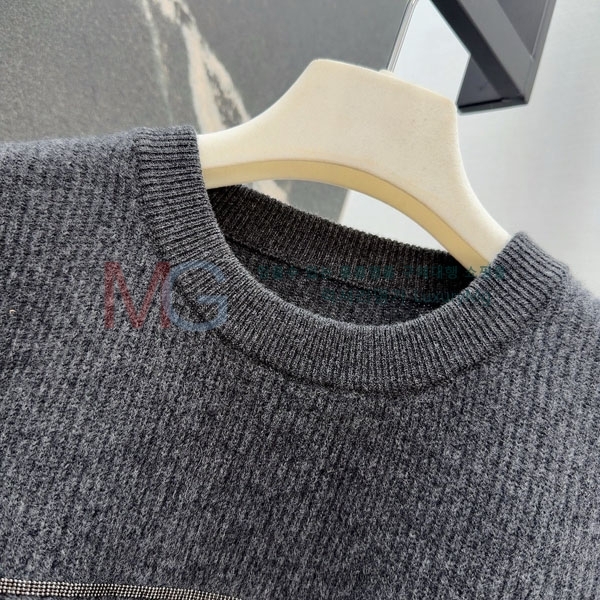   ڷ ġڸ Ʈ BC803453460-4