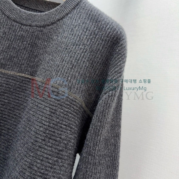   ڷ ġڸ Ʈ BC803453460-4