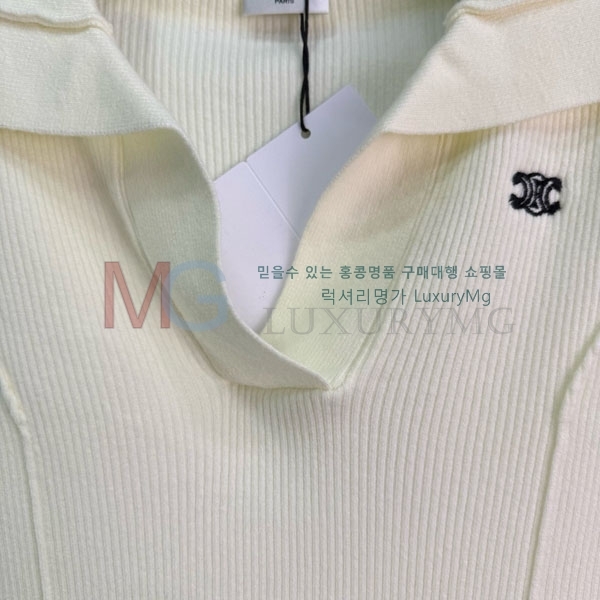    CE604120-6