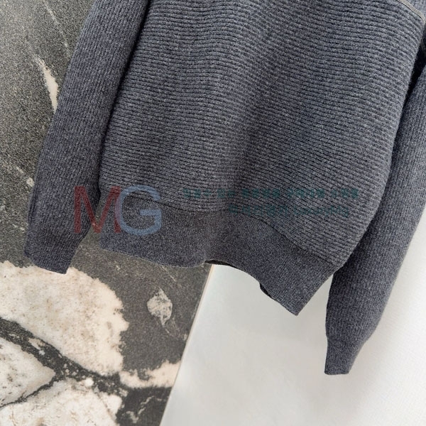   ڷ ġڸ Ʈ BC803453460-4