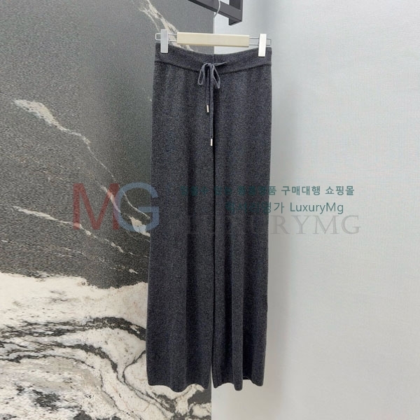   ڷ ġڸ Ʈ BC803453460-4