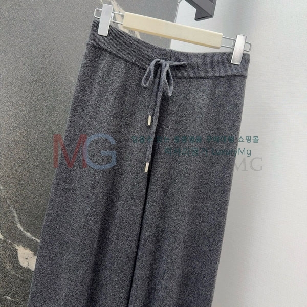   ڷ ġڸ Ʈ BC803453460-4