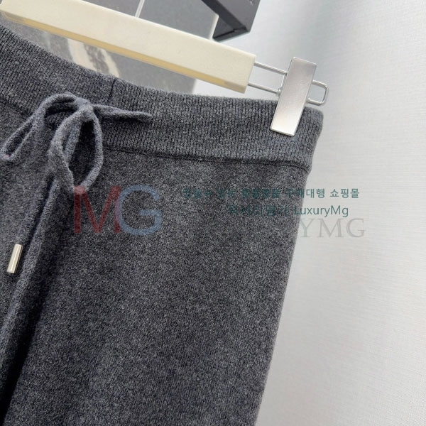   ڷ ġڸ Ʈ BC803453460-4