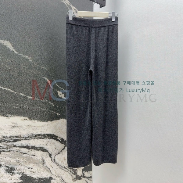   ڷ ġڸ Ʈ BC803453460-4