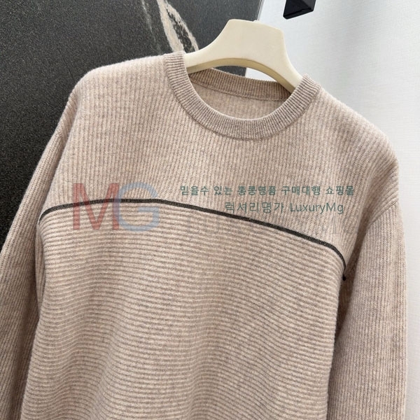   ڷ ġڸ Ʈ BC803453460-5