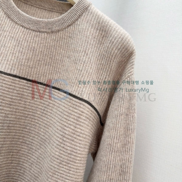   ڷ ġڸ Ʈ BC803453460-5