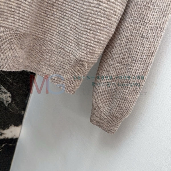   ڷ ġڸ Ʈ BC803453460-5