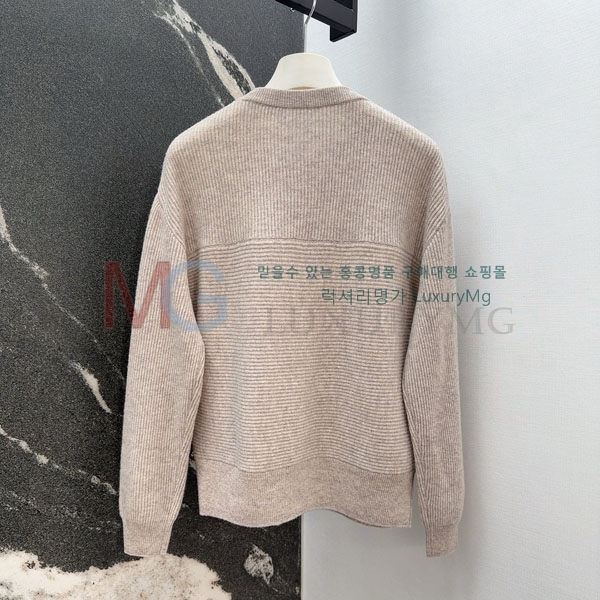   ڷ ġڸ Ʈ BC803453460-5