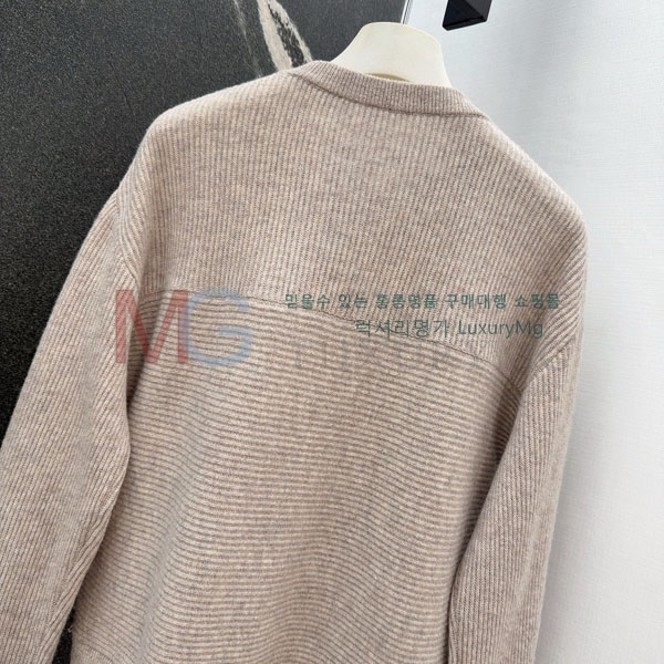   ڷ ġڸ Ʈ BC803453460-5