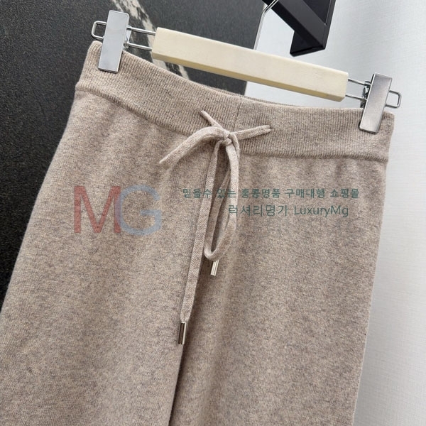   ڷ ġڸ Ʈ BC803453460-5