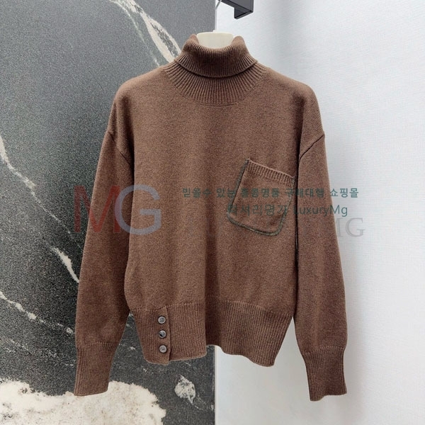   ڷ ġڸ Ʈ BC803453460-6