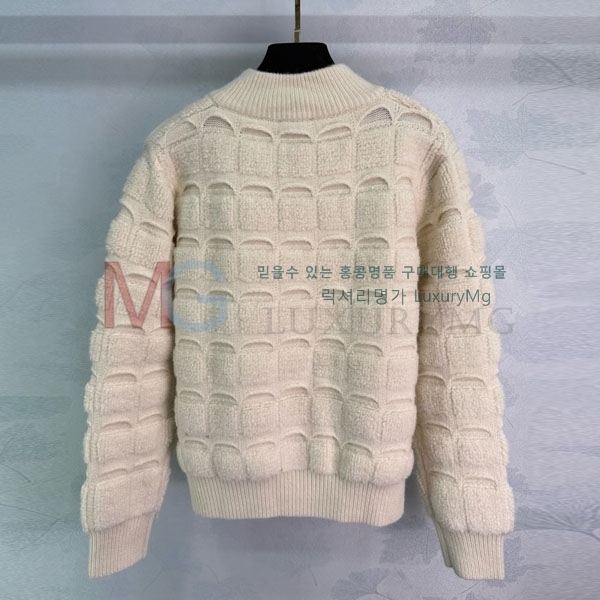     CE604120-7