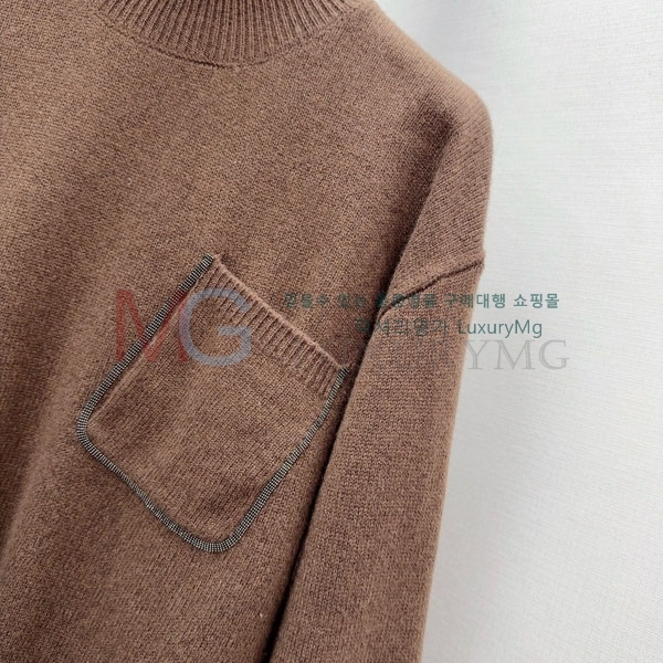   ڷ ġڸ Ʈ BC803453460-6