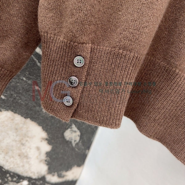   ڷ ġڸ Ʈ BC803453460-6