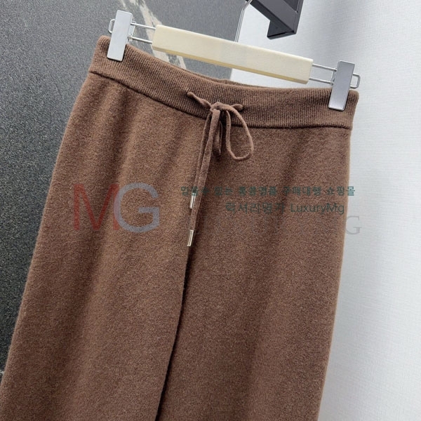   ڷ ġڸ Ʈ BC803453460-6