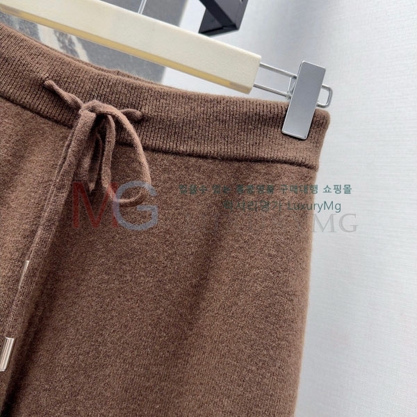   ڷ ġڸ Ʈ BC803453460-6