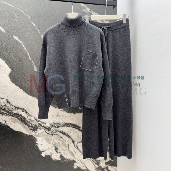   ڷ ġڸ Ʈ BC803453460-7