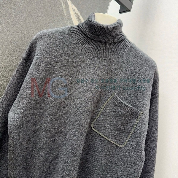   ڷ ġڸ Ʈ BC803453460-7