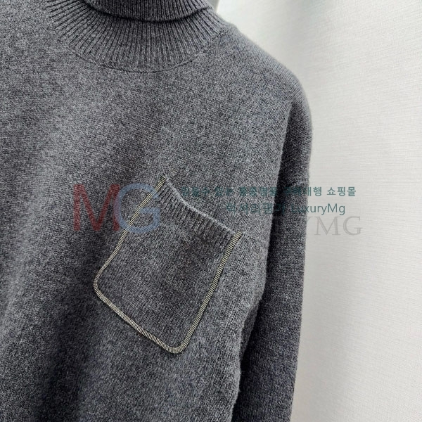   ڷ ġڸ Ʈ BC803453460-7