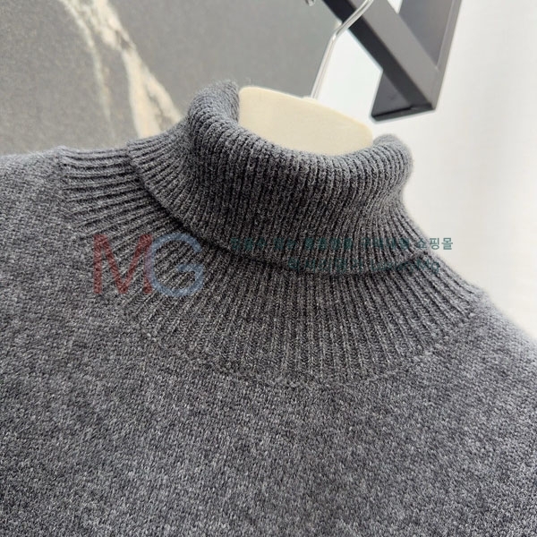   ڷ ġڸ Ʈ BC803453460-7