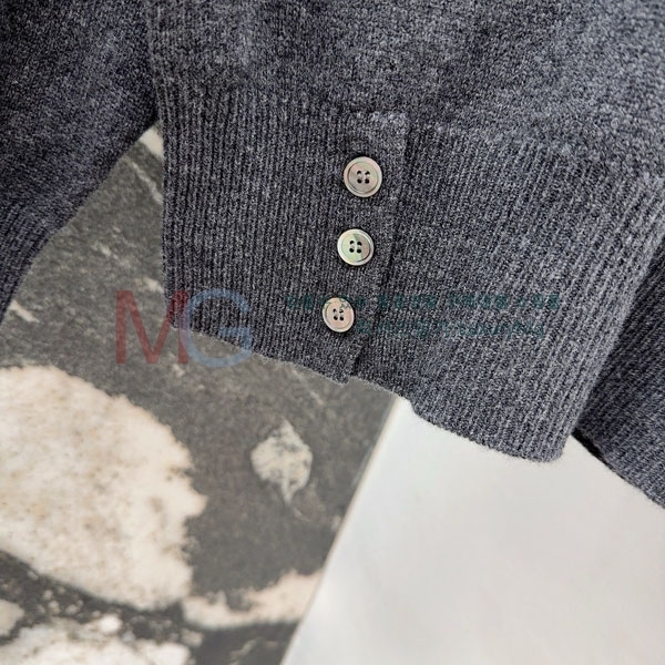   ڷ ġڸ Ʈ BC803453460-7