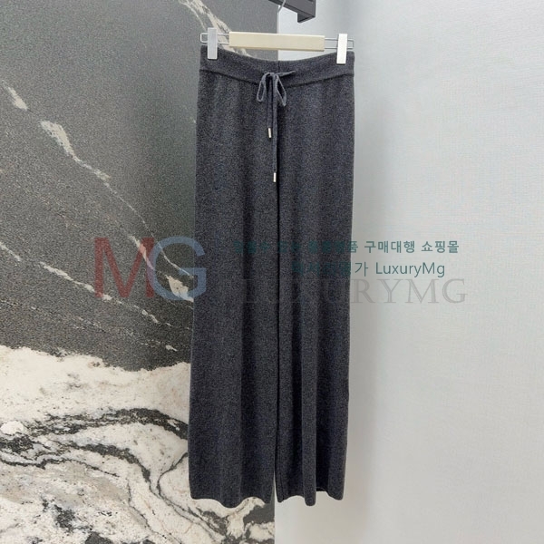   ڷ ġڸ Ʈ BC803453460-7