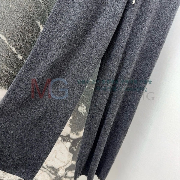   ڷ ġڸ Ʈ BC803453460-7