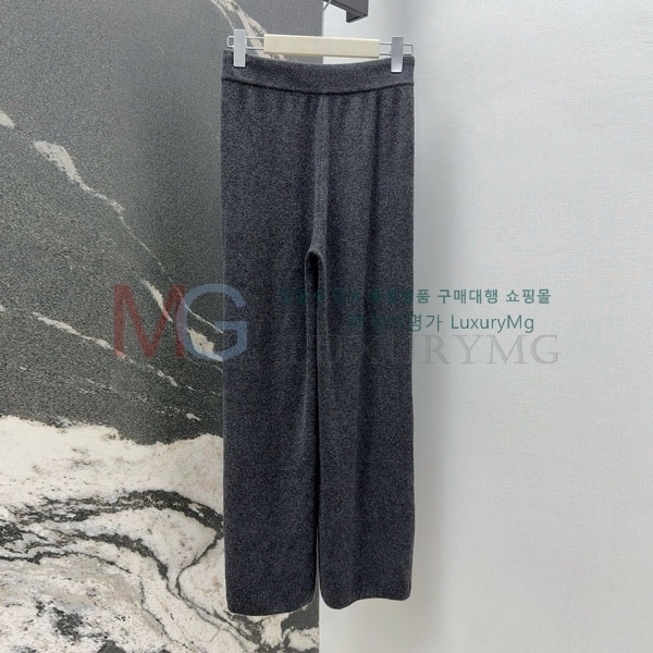   ڷ ġڸ Ʈ BC803453460-7