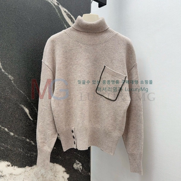   ڷ ġڸ Ʈ BC803453460-8