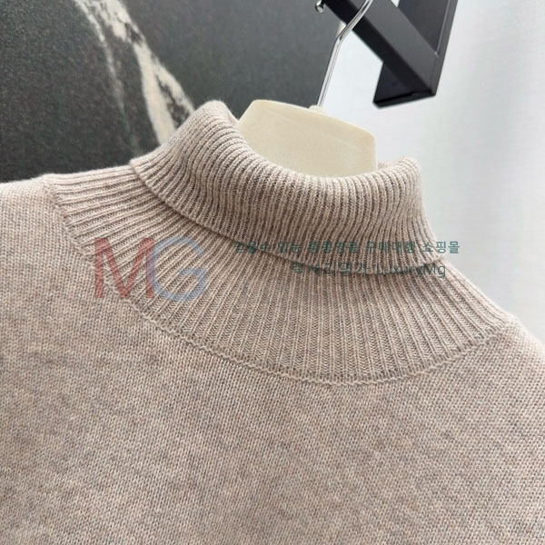   ڷ ġڸ Ʈ BC803453460-8