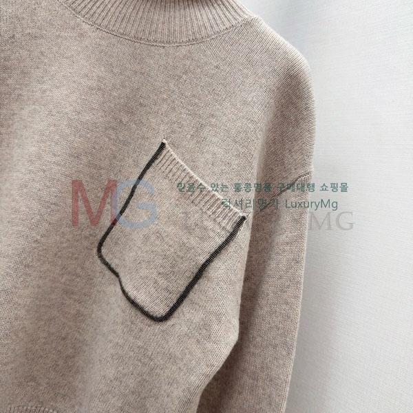   ڷ ġڸ Ʈ BC803453460-8