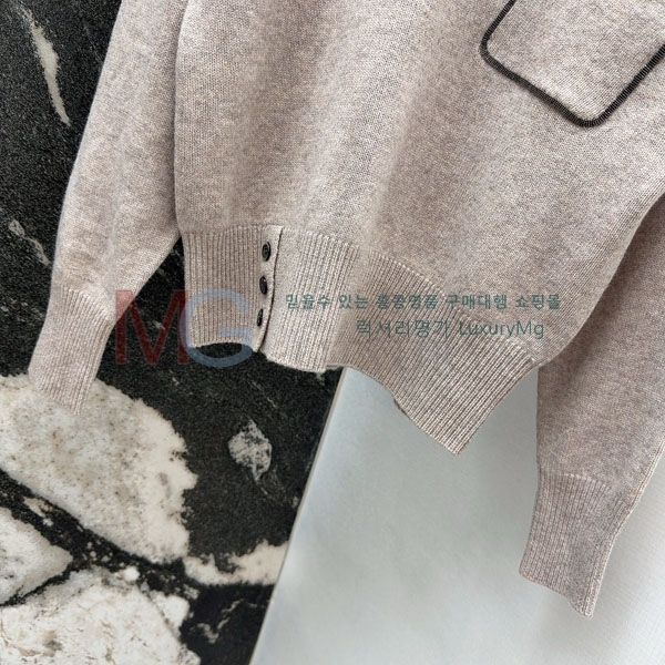   ڷ ġڸ Ʈ BC803453460-8