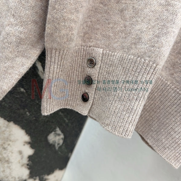   ڷ ġڸ Ʈ BC803453460-8