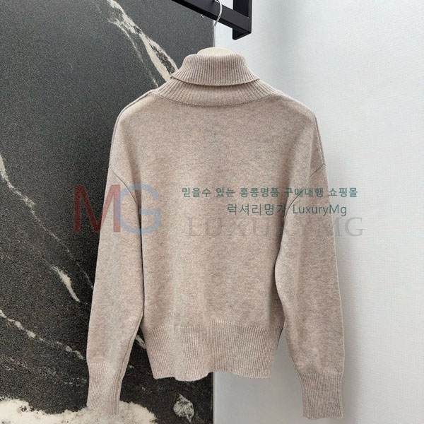   ڷ ġڸ Ʈ BC803453460-8