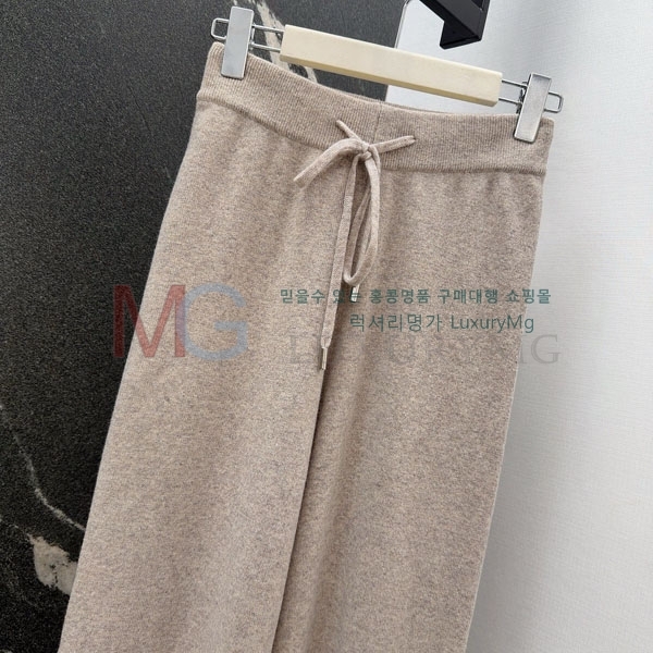   ڷ ġڸ Ʈ BC803453460-8