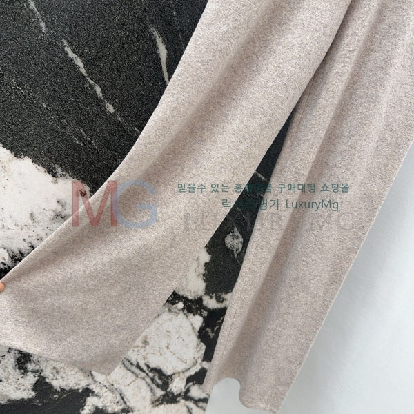   ڷ ġڸ Ʈ BC803453460-8