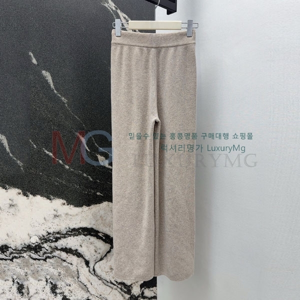   ڷ ġڸ Ʈ BC803453460-8