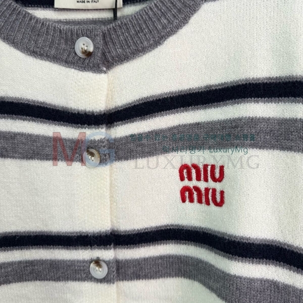  ̿̿   MIU3353640-13