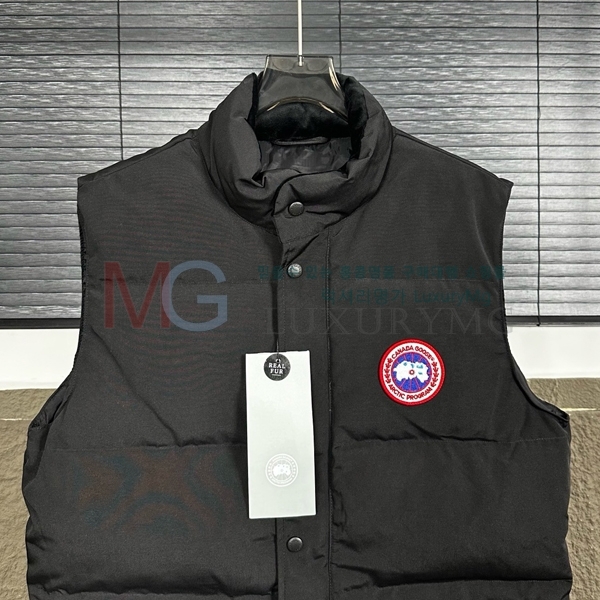 ĳٱ ٿ е  836716-1