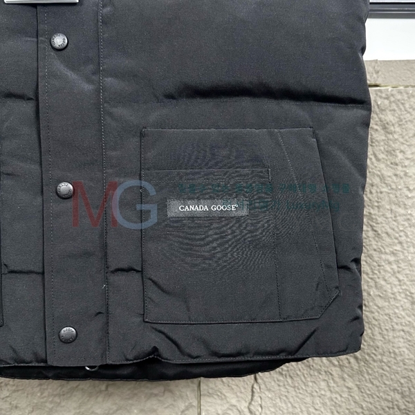 ĳٱ ٿ е  836716-1