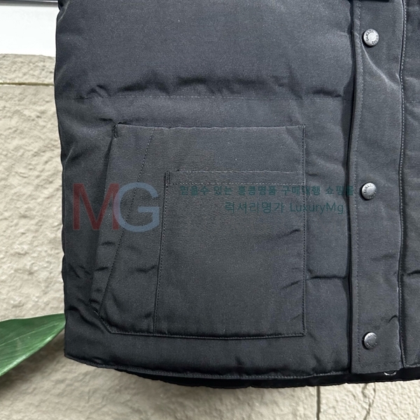 ĳٱ ٿ е  836716-1