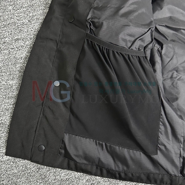 ĳٱ ٿ е  836716-1