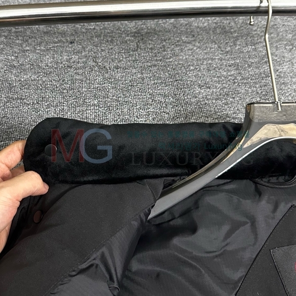 ĳٱ ٿ е  836716-1