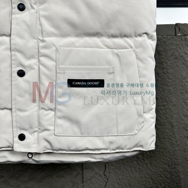 ĳٱ ٿ е  836716-2