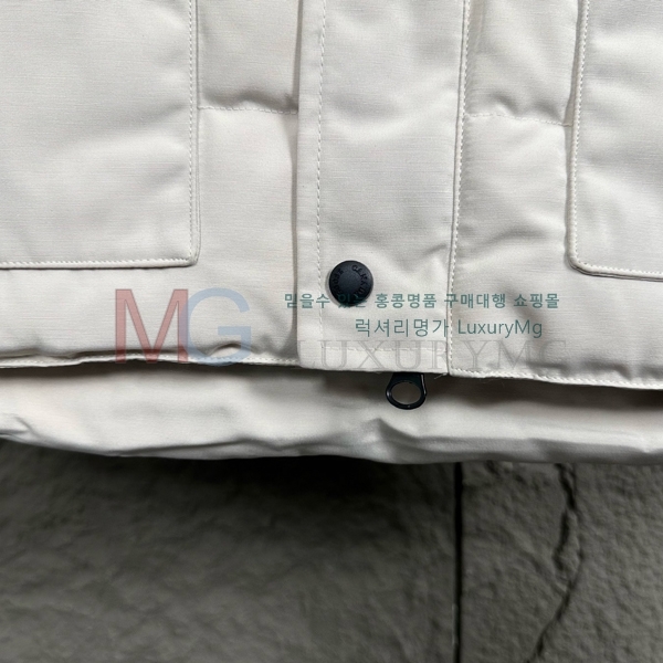 ĳٱ ٿ е  836716-2