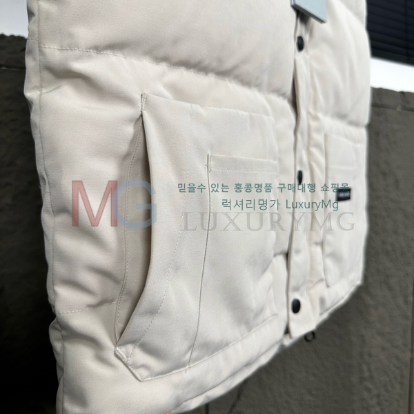 ĳٱ ٿ е  836716-2