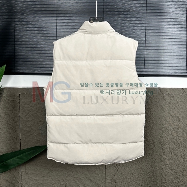 ĳٱ ٿ е  836716-2