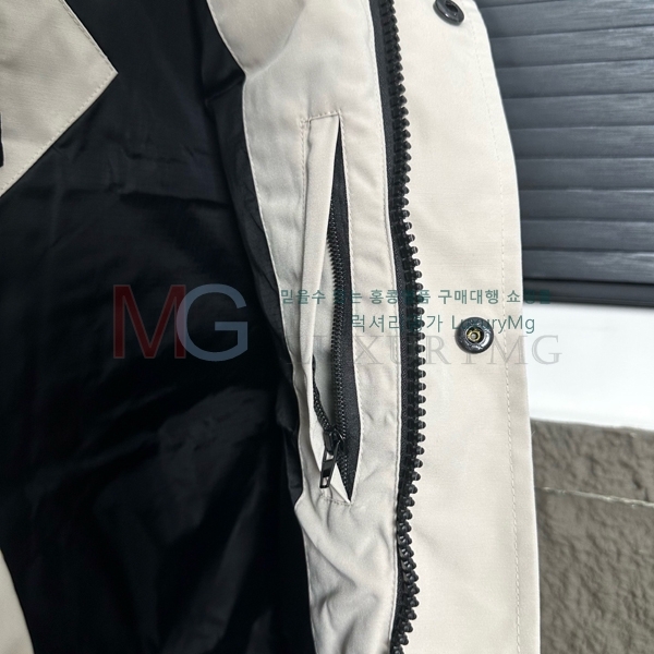 ĳٱ ٿ е  836716-2